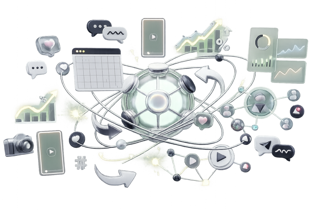 Generative Engine Optimization