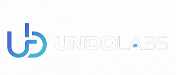 logo andolans